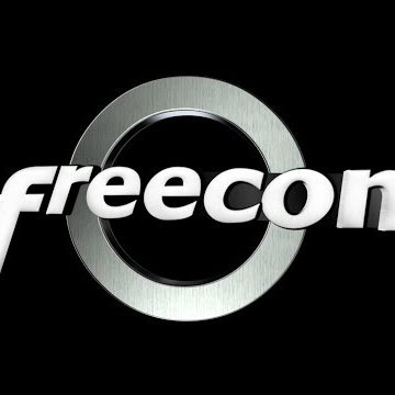 Freecom英会話教室仙台校 画像1