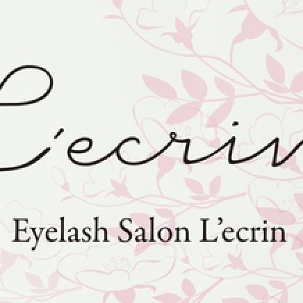 Eyelash Salon L’ecrin 【レカン】 画像1