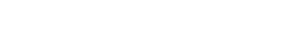 仙台のオフィス・店舗・居抜き・テナント テナント専門店 株式会社旭比野(あさひや)